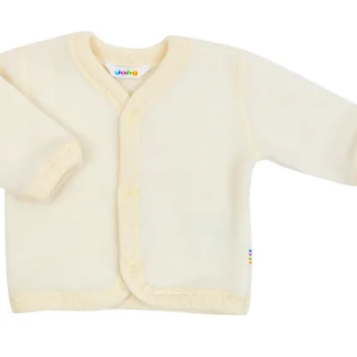 Joha Cardigan Merinould, Nature, 90