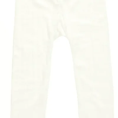 Leggings - 50 - 120