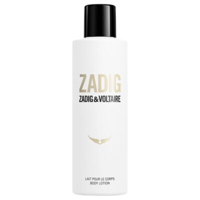 ZADIG & VOLTAIRE - ZADIG Body Lotion - 200 ml