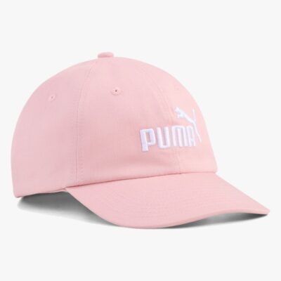 Puma Kasket, Pink