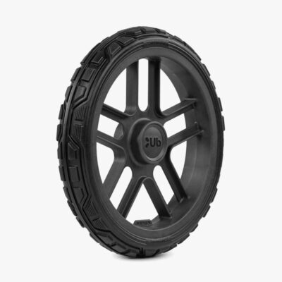 UPPAbaby VISTA All Terrain Hjul