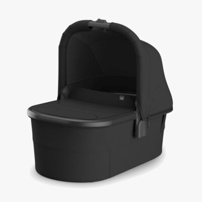 UPPAbaby V3 Liggedel, Jake