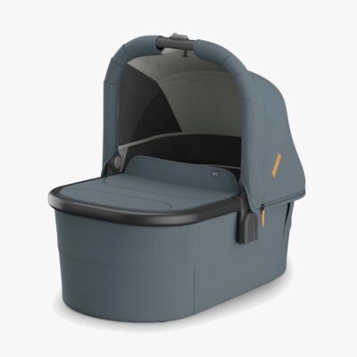 UPPAbaby V3 Liggedel, Dillan