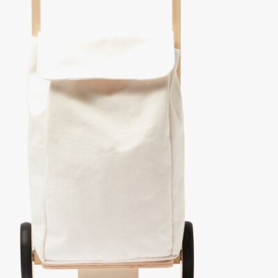 Kids Concept Kid's Hub Indkøbstrolley