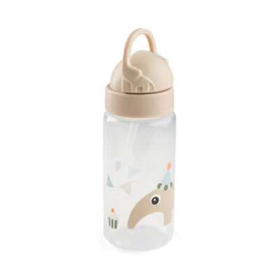 Done by Deer Drikkedunk m/ Sugerør Celebration Sand 350 ml