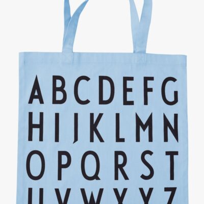 Design Letters Favourite Mulepose