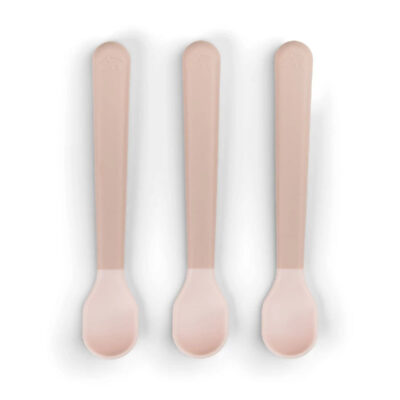 Done By Deer Foodie Easy - Grip Babyske 3 - Pak Pudder