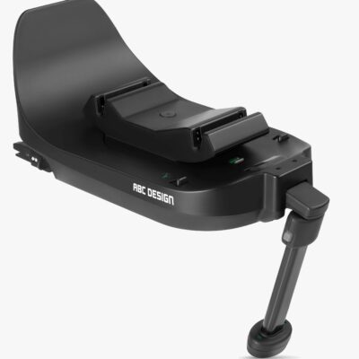 ABC Design Isofix Base Root