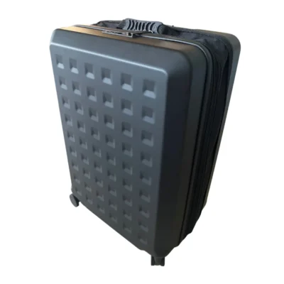 TinySeats Transporttaske