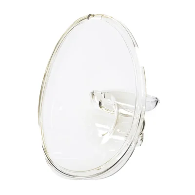 Medela - Motion InBra Brysttragte - 18 mm - 2-pak