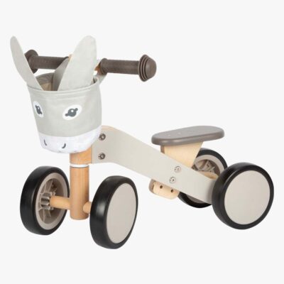 Small Foot Løbecykel Æsel