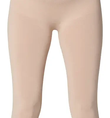 Cara Sømløs Legging Otb - Moonlight - ML