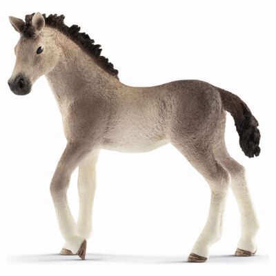 Andalusisk føl - 13822 - Schleich Farm World
