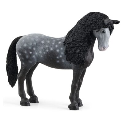 Pura Raza Espanola hoppe - 13922 - Schleich Horse Club