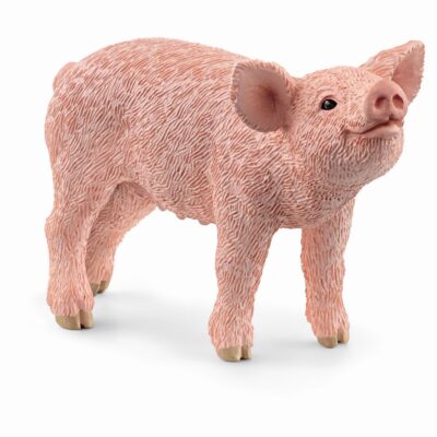 Griseunge - 13934 - Schleich Farm World