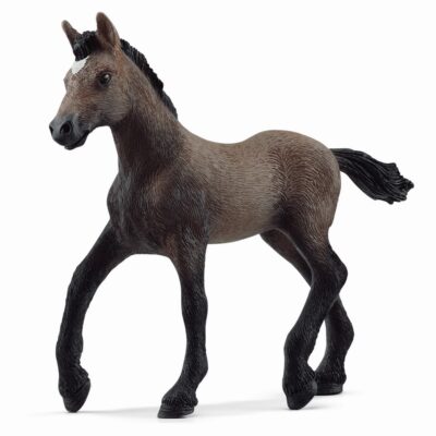 Paso Peruano føl - 13954 - Schleich Horse Club
