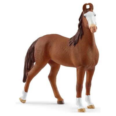 Marwari hoppe - 14897 - Schleich Farm World