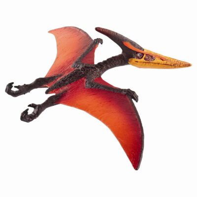 Pteranodon - 15008 - Schleich Dinosaurs