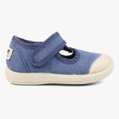 Kavat Mölnlycke TX Sandaler, Denim, 25