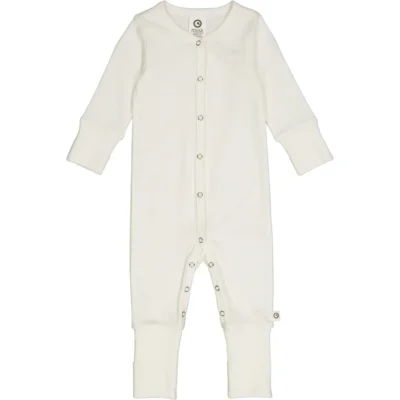 Heldragt med fødder - Balsam cream - 56