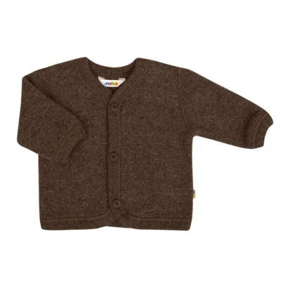 Cardigan - 15943 - 60