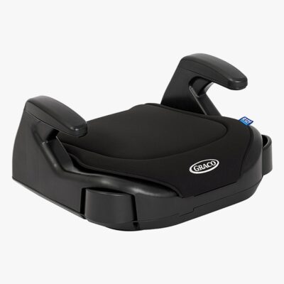 Graco Selepude