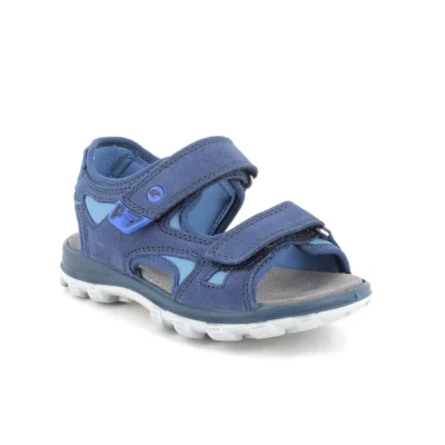 Rafting Sandal - Royal/azzur - 30