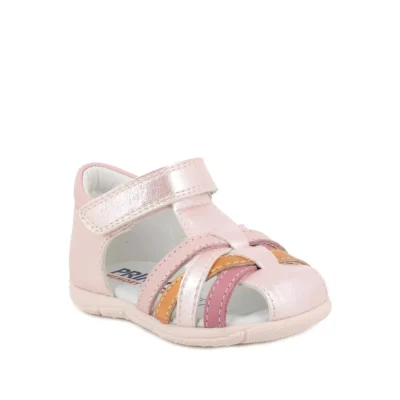 Baby Pocket Sandal - Baby - 23