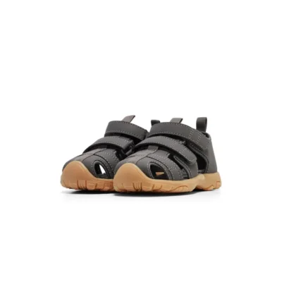 Sandal Velcro Infant - Eiffel Tower - 27