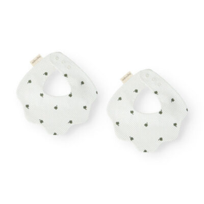 That's Mine - Ezra hagesmæk 2-pak - Specks of luck