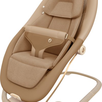 Maxi-cosi Dove Pro - Elegance Bronze