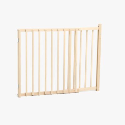 2ME Optimal Skruegitter 100 cm, Natur