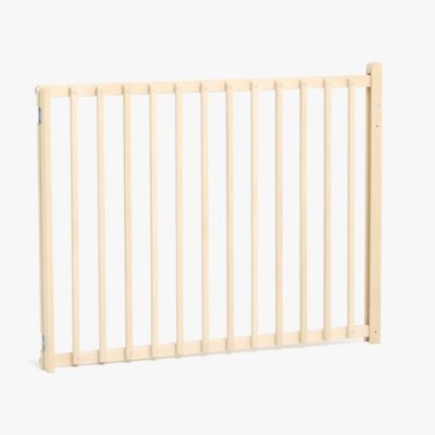 2ME Flatpack Skruegitter 95 cm, Natur