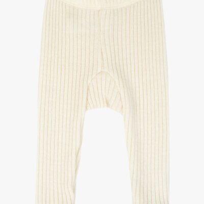 Joha Skiunderbukser, Off White 80