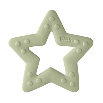 Baby Bitie Star Sage