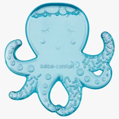 Bebeconfort Chillable Bidering, Blue