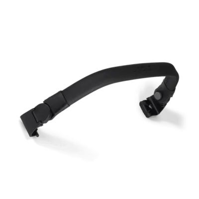 Joolz Aer2 Foldbar Frontbøjle Black Carbon