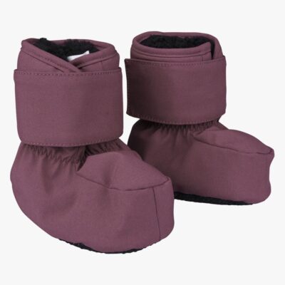 Lindberg Colden Futter, Dry Rose, 19-20