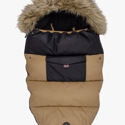 Lindberg Rocky Kørepose, Beige