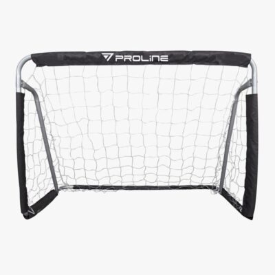 Umbro Fodboldmål 150x110 cm