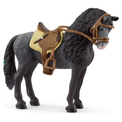 Pura Raza Espanola hoppe - 42708 - Schleich Horse Club
