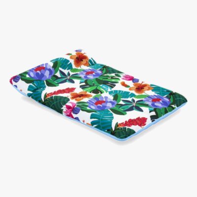 Bestway Bademadras Blissful Drifter Lounge XL