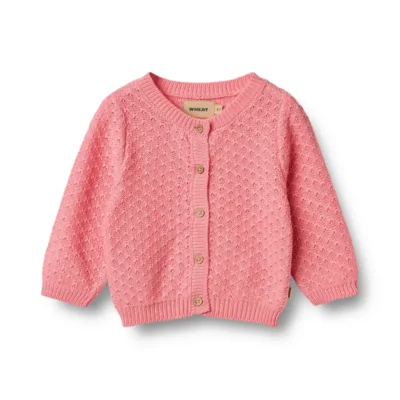 Strik Cardigan Magnella - 9423 - 68