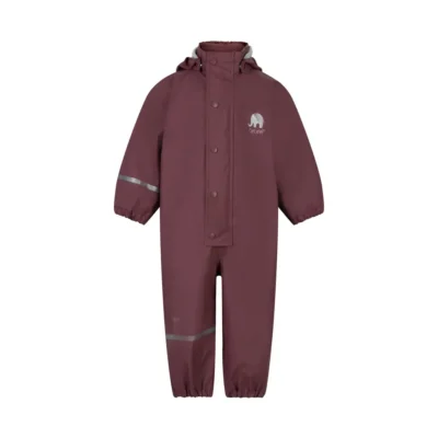 Rainwear suit -PU - 694 - 70