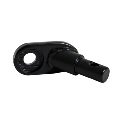 Hamax Extra Cykelholder