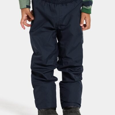 Didriksons Avan Skalbukser, Navy, 110