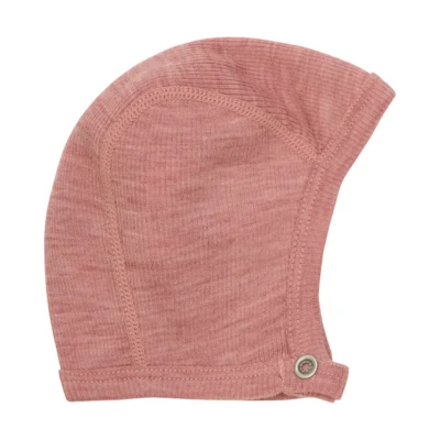 Uld hue - solid - 4436 - 60