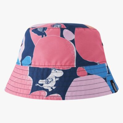 Reima Mumitroldene Viehe Solhat, Soft Coral, 54