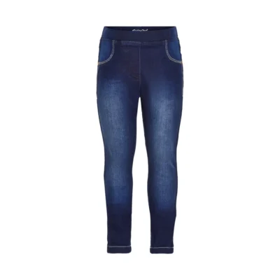 Jegging power stretch slim fit - 782 - 122
