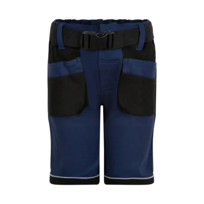 Shorts - 7361 - 80